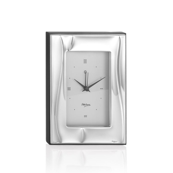 orologio karma