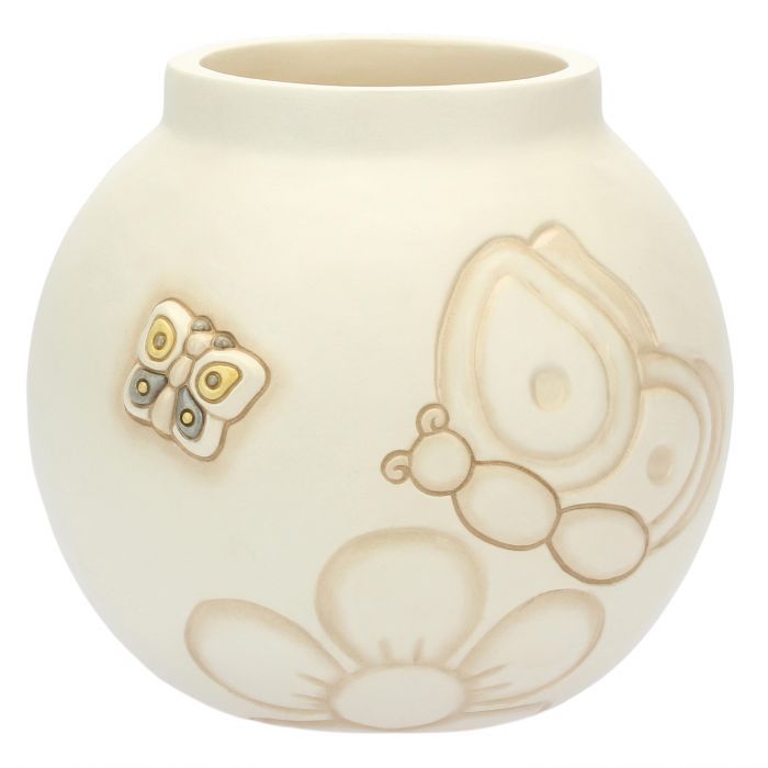 Vaso medio THUN /® Linea Prestige