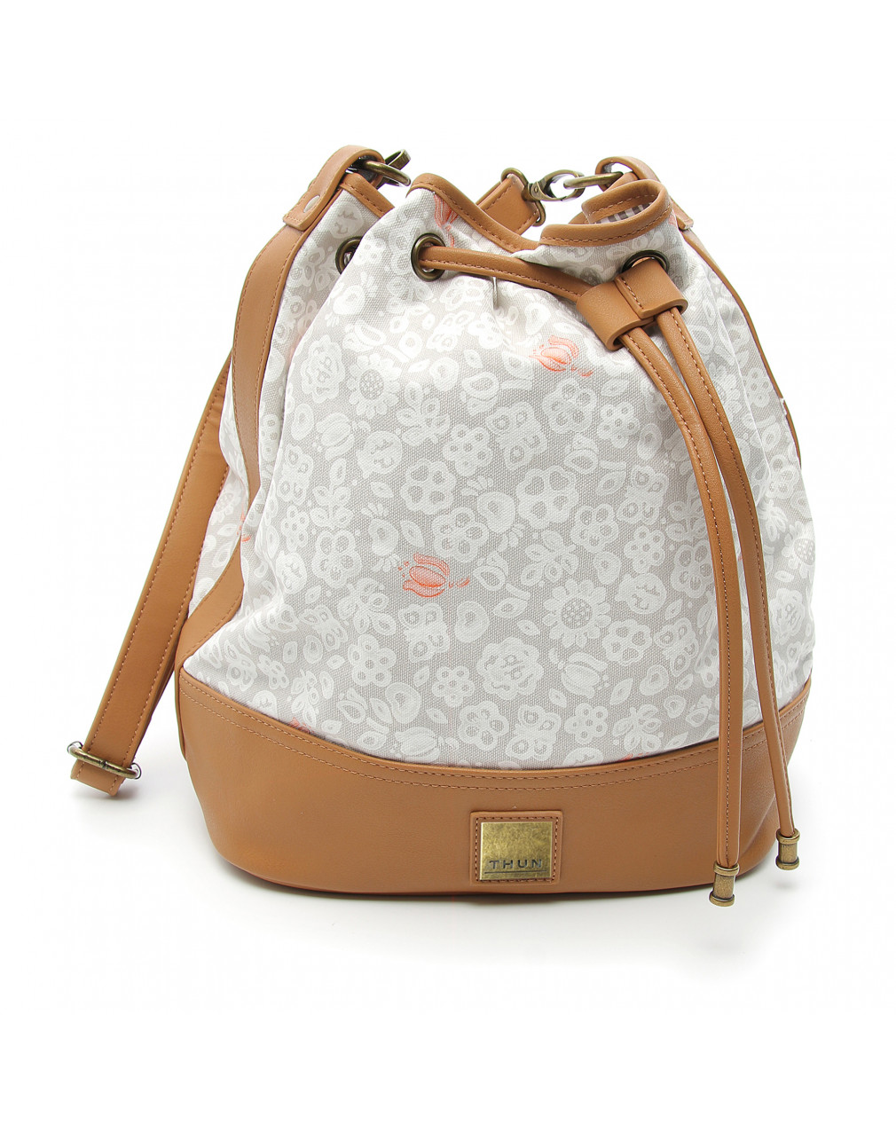 Borsa thun secchiello online