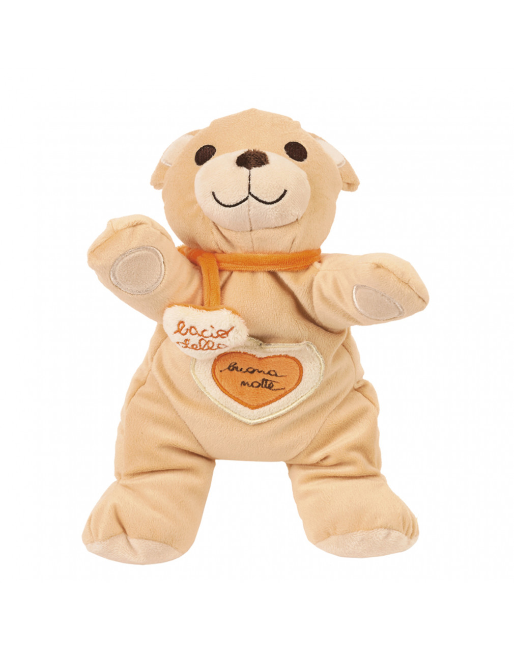 THUN Abbracciasogni Teddy Prestige Store
