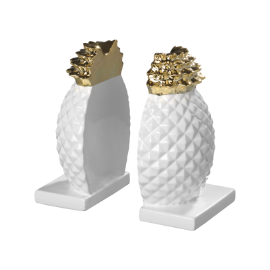 Clessidra Decorativa Mascagni Natale Con Sabbia Colorata E Glitter – 8x19 Cm – Assortita