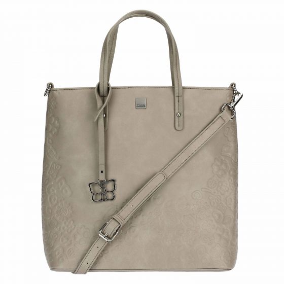 THUN Borsa in ecopelle Prestige | Prestige Store