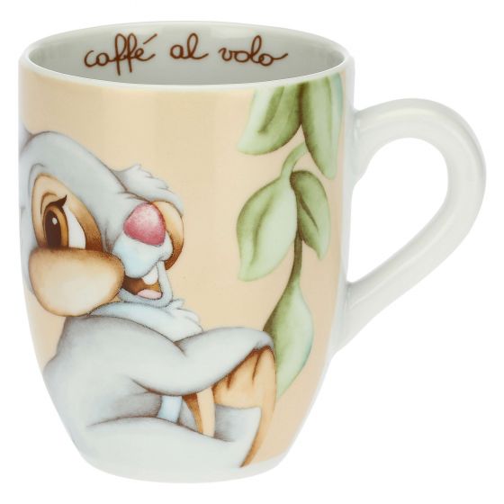 THUN Mug Bambi THUN Disney®