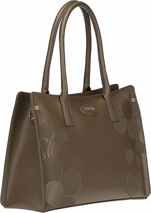 THUN Borsa Elegance Grande Prestige Store