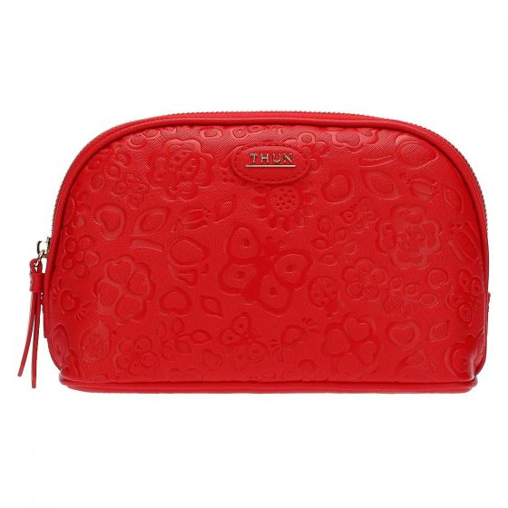 THUN Trousse rossa Prestige media