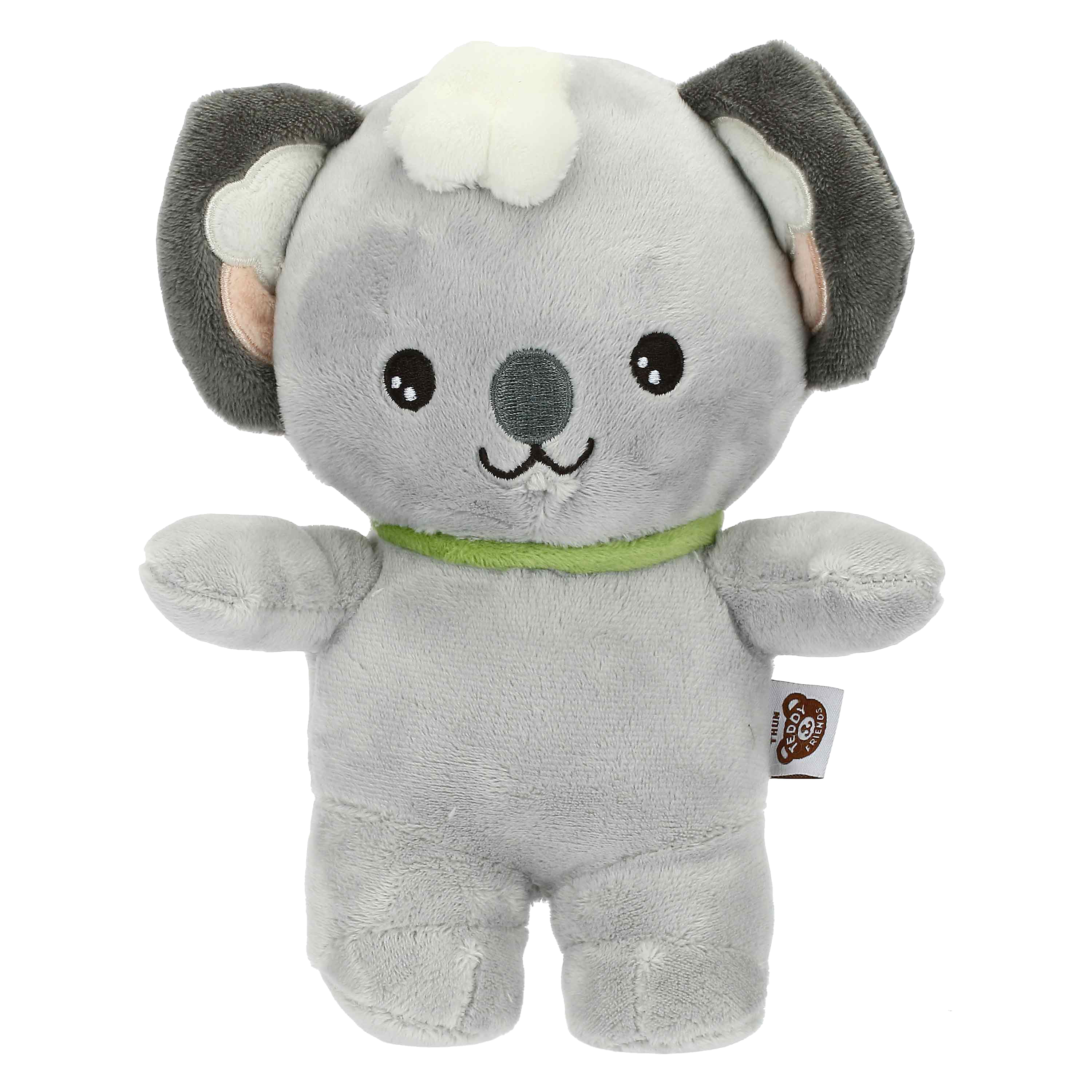 THUN PELUCHE PICCOLO SYDNEY Prestige Store