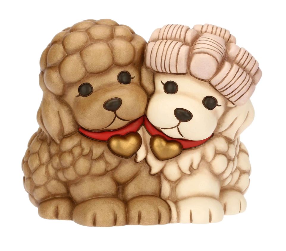 THUN - Candela Hello Autumn Pack Foglie