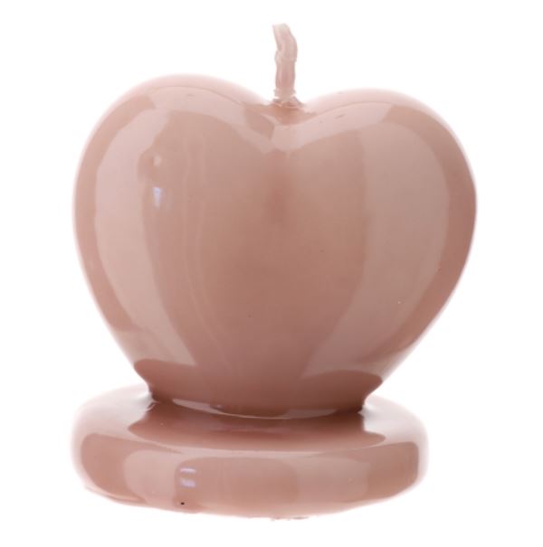 Vassoio Ferro 46x30 Cm Vassoio Grande In Stile Floreale Fior Di