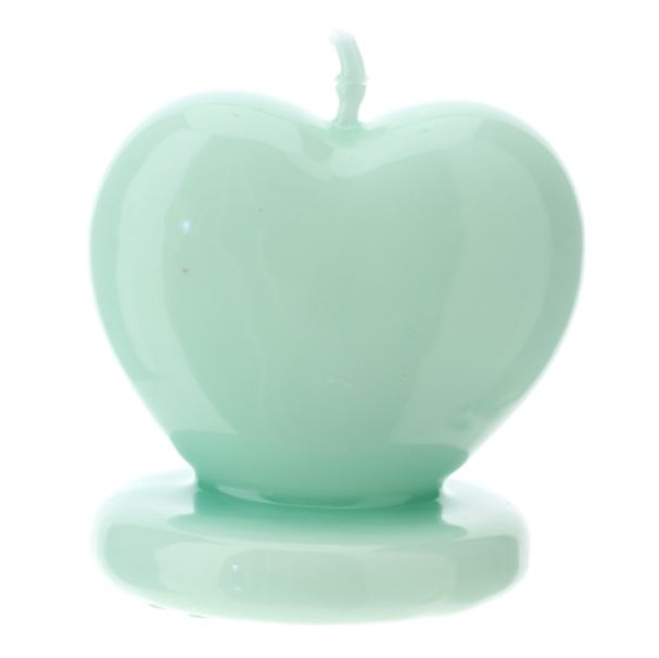 Design Di Un Quadrifoglio Isolato Su Sfondo Bianco Illustrazione