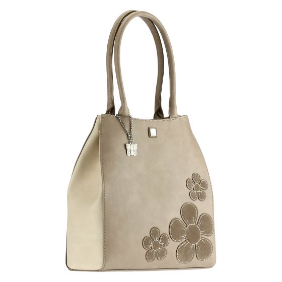 Borsa Prestige Piccola Thun H2967P00