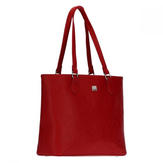 THUN Borsa grande Farfalla | Prestige Store