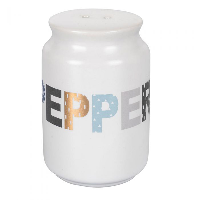 Villa D'Este Home Tivoli Set Condimento Olio, Aceto, Sale E | FindTheDeal