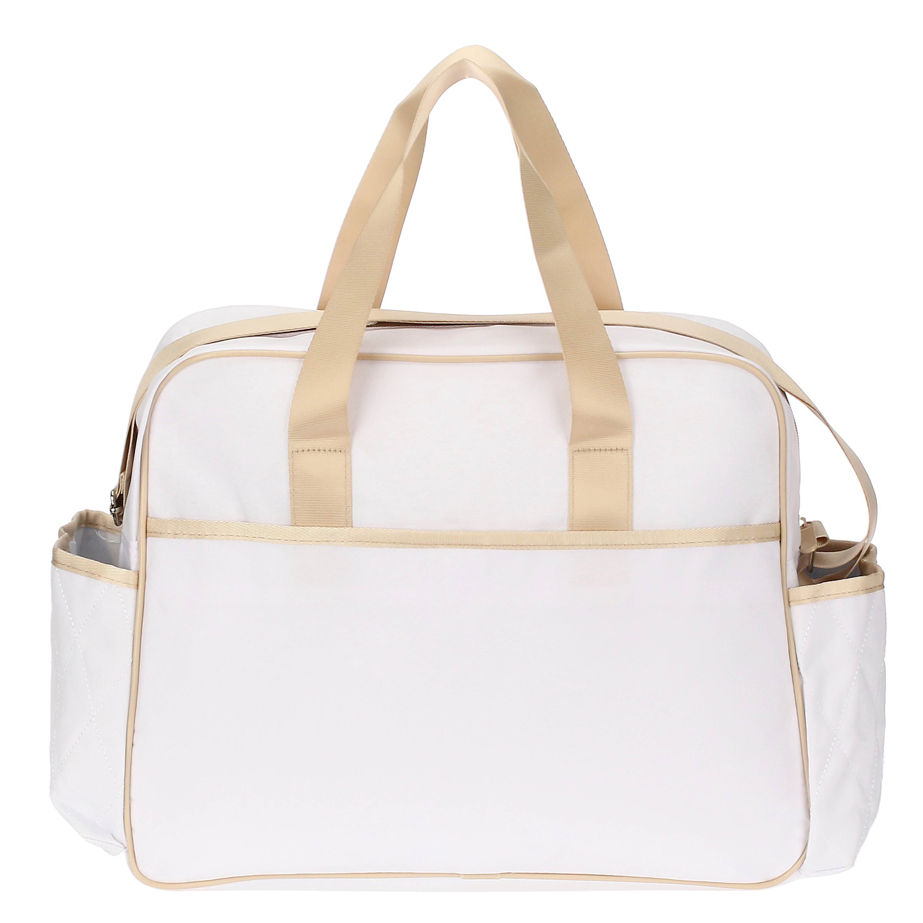 THUN Borsa grande Mare da amare Prestige Store