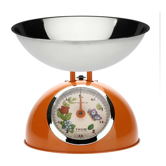 bilancia digitale thun prezzo