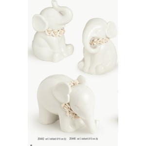 Bomboniere Hervit Prestige Store