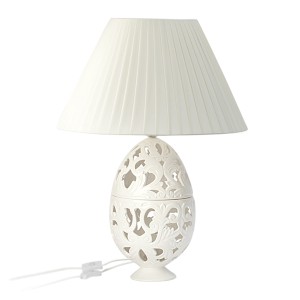 Casa Lampade Hervit Prestige Store