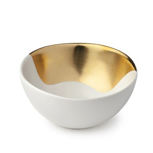 Bomboniere Hervit Prestige Store