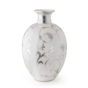 Casa Vasi Hervit Prestige Store