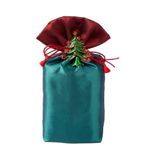 Natale Hervit Prestige Store