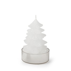 Natale Hervit Prestige Store